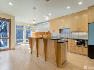 175 N 4th Ave, Walla Walla, WA 99362