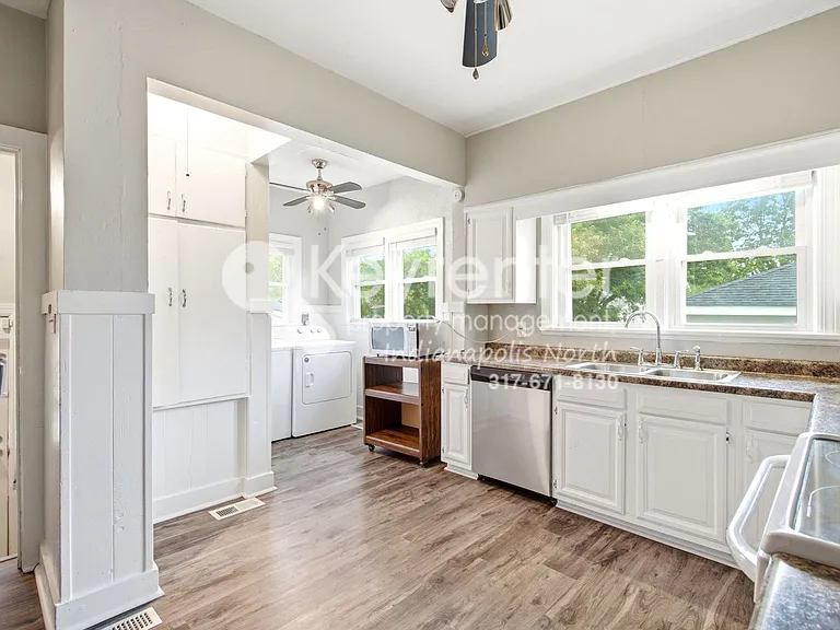 712 W Baronne St — Photo 5