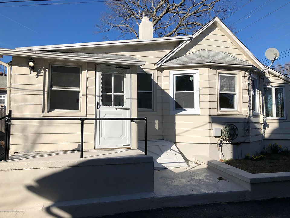 1st image of 89 Neptune Ave
