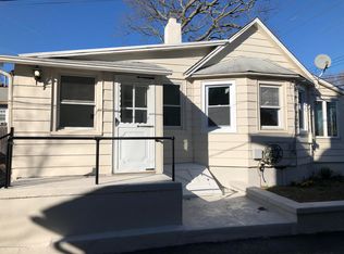 89 Neptune Ave, Neptune City, NJ 07753