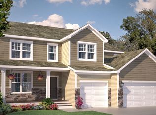 5094 151st St W, Apple Valley, MN 55124