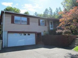 374 County Road 33, Norwich, NY 13815