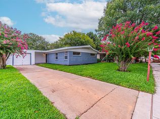 505 Kelly Ter, Arlington, TX 76010
