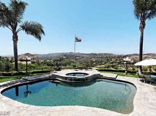 13408 Andalusia Dr, Camarillo, CA 93012