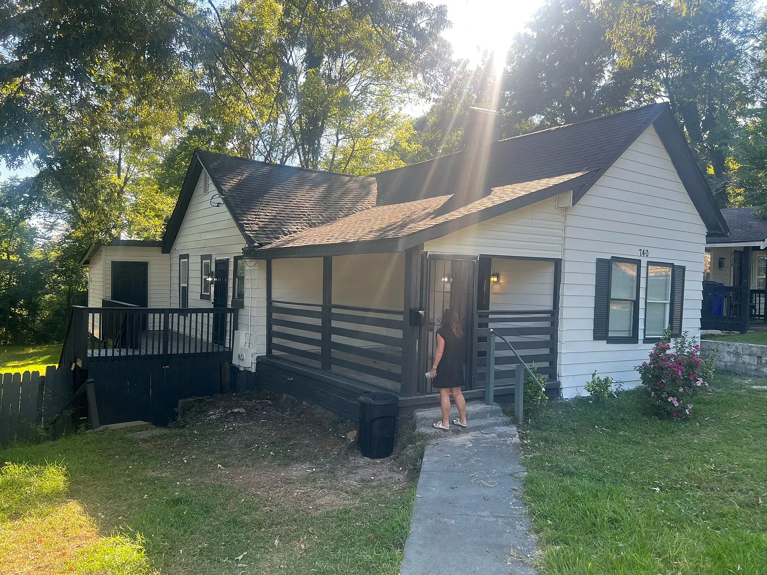 740 81st Place South - 1 — Photo 2