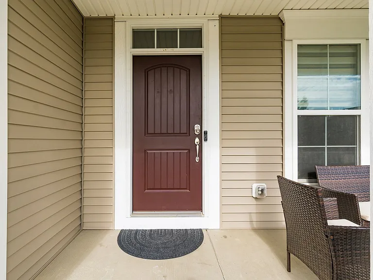 11932 Ficus Field Way #1 — Photo 7