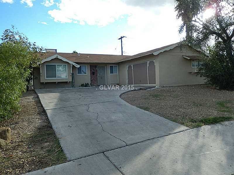 1st image of 6409 Aberdeen Ln