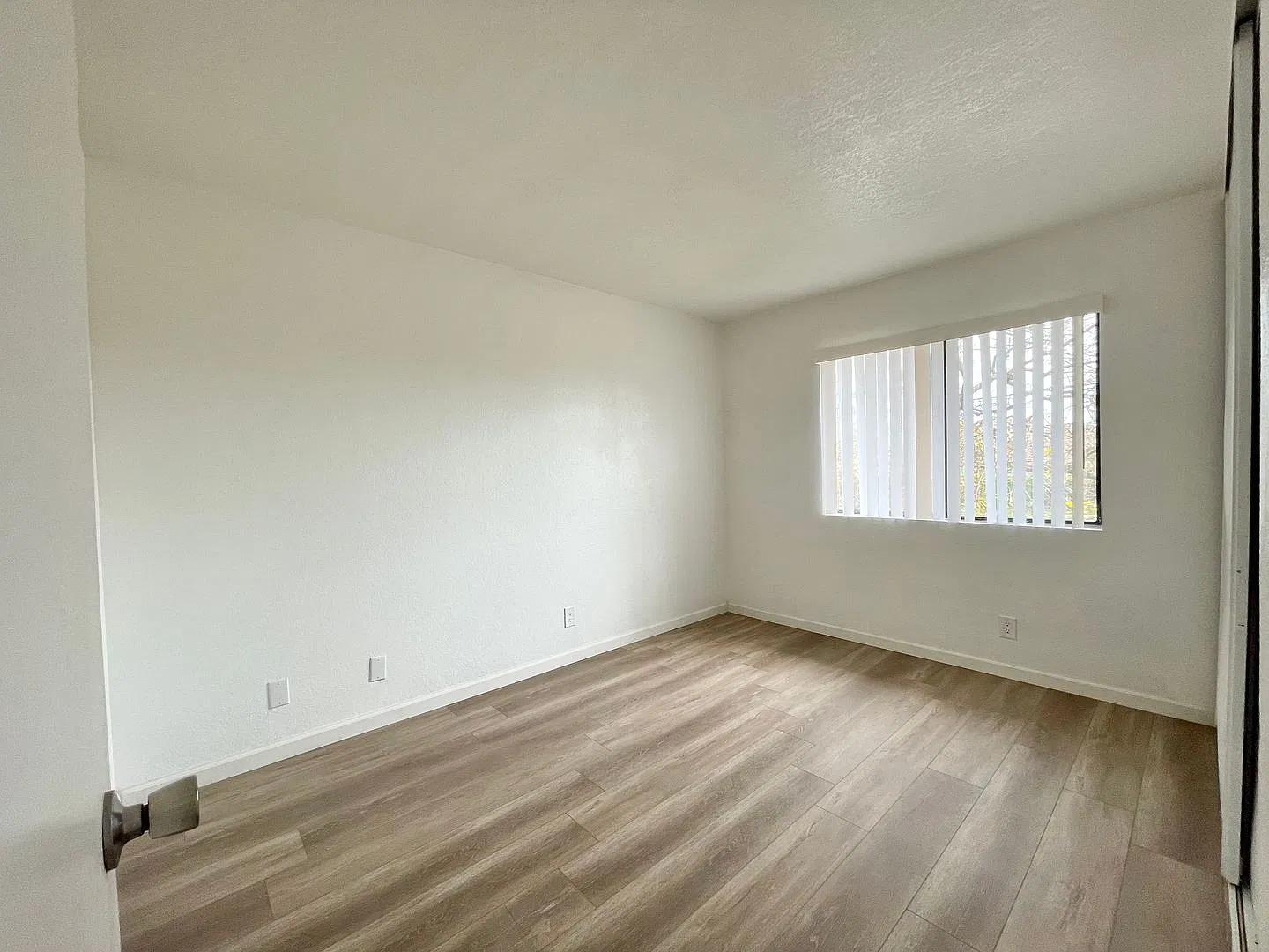 Andrea Apartment's — Photo 4
