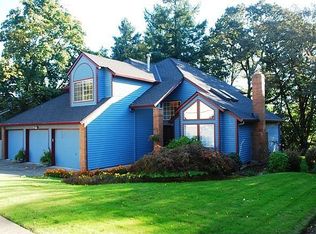 5331 Windsor Ter, West Linn, OR 97068
