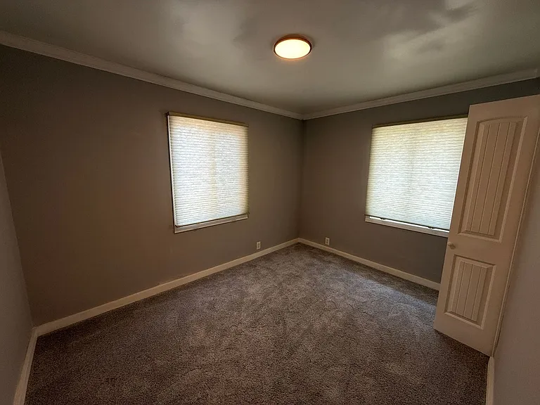1137 Pando Ave — Photo 16
