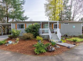 1579 Fern Ridge Rd SE #24, Stayton, OR 97383