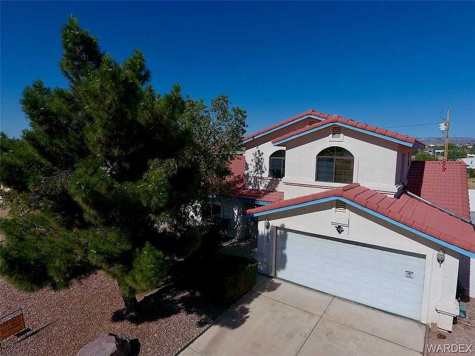 1st image of 5088 S Amber Sands Dr