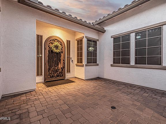 5th image of 7588 S PEPPERTREE Drive