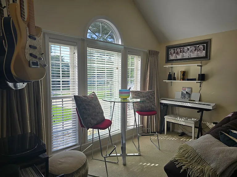 3508 Cave Rd — Photo 4