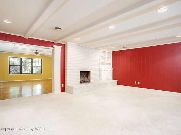 5th image of 3902 Barclay Dr