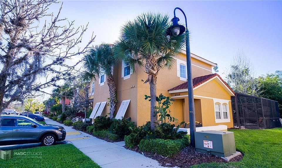 1st image of 4759 Ormond Beach Way