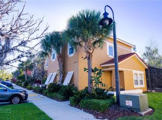 4759 Ormond Beach Way, Kissimmee, FL 34746