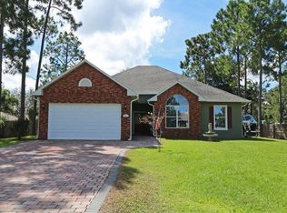 905 Emerald Dr, Chuluota, FL 32766