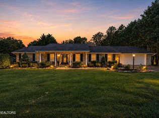 308 Norfolk Dr, Knoxville, TN 37922