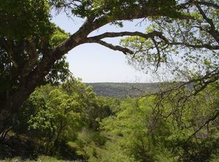 10090 Ranch Road 1623, Blanco, TX 78606