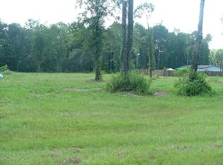 14075 Shepard Hill Rd, Willis, TX 77318