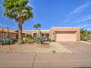 1415 Leisure World, Mesa, AZ 85206