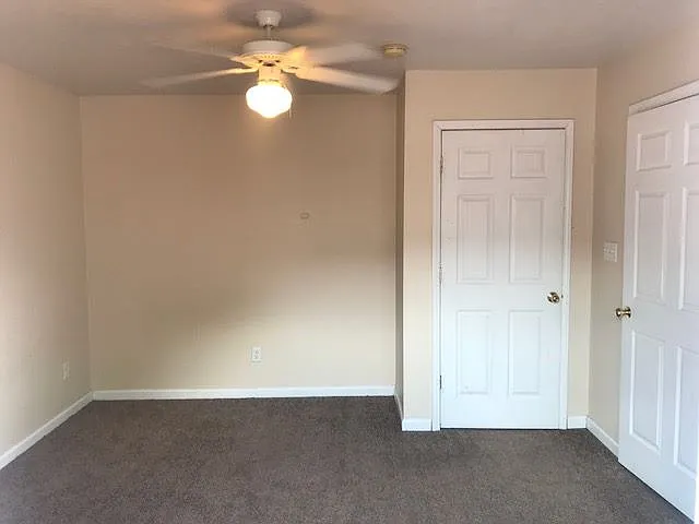 510-5 S Poplar St — Photo 24