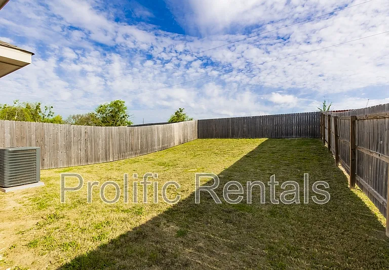 3505 Abraham Dr #2 — Photo 24