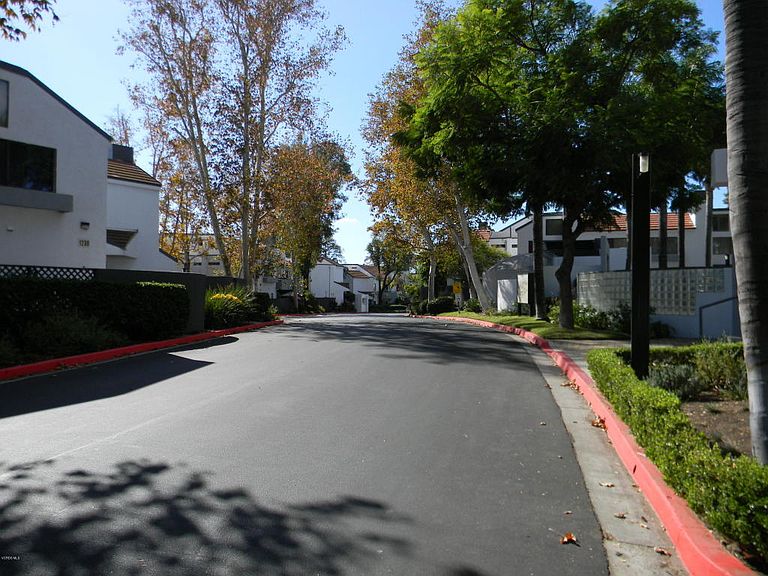 1209 Tivoli Ln Simi Valley, CA, 93065 Apartments for Rent Zillow