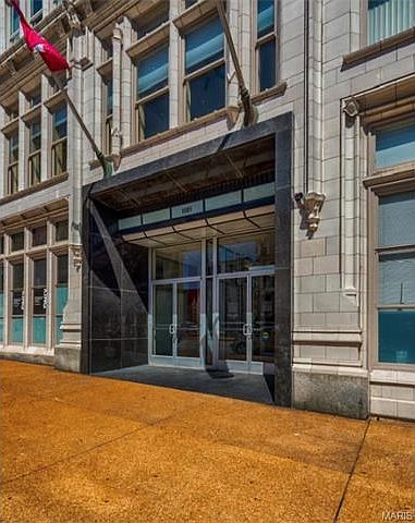 1st image of 1501-1509 Locust St #401