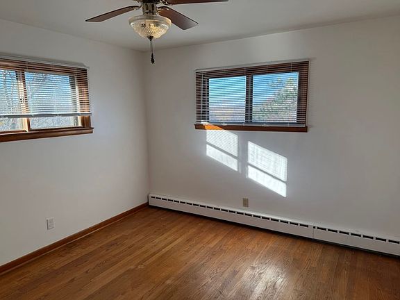 4th image of 2750 Hope Rd