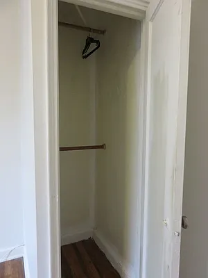 Rented by Majesty Management | media 4