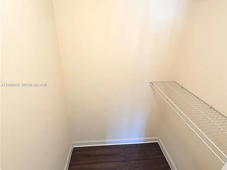 21904 Lake Forest Cir #203 — Photo 7
