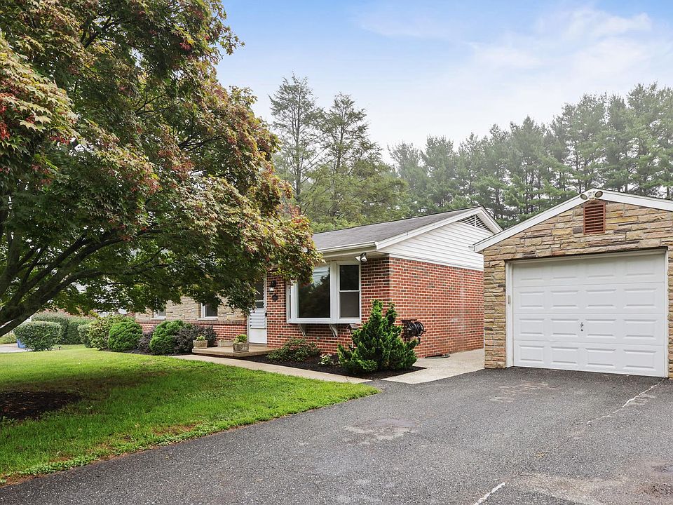 4017 Federal Hill Rd, Jarrettsville, MD 21084 Zillow
