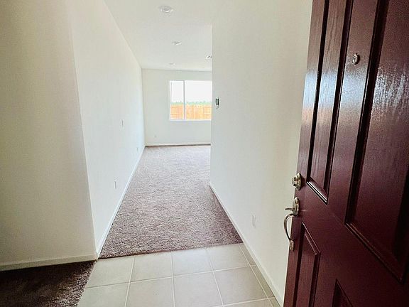 2nd image of 1492 Barranca Dr