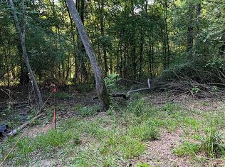 690 Harmony Rd, Eatonton, GA 31024