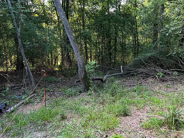 690 Harmony Rd, Eatonton, GA 31024