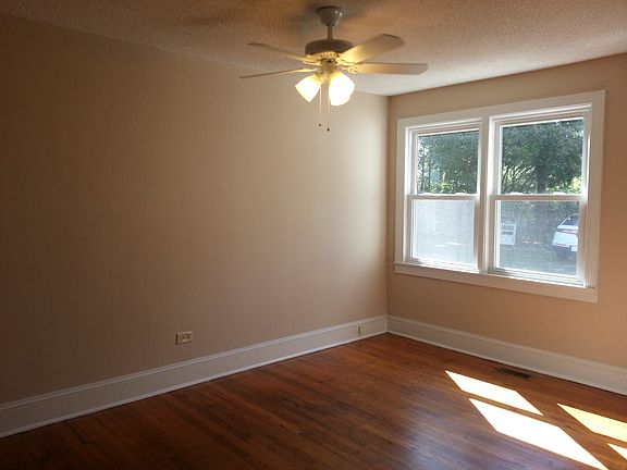 Large Bedroom 1