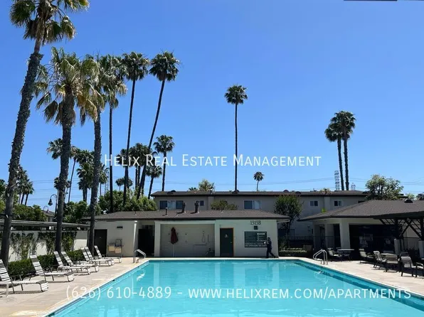 1623 S Walnut St APT 1, Anaheim, CA 92802