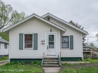 205 E 28th St, Des Moines, IA 50317
