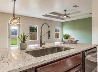 3835 Adams Rd, Pace, FL 32571