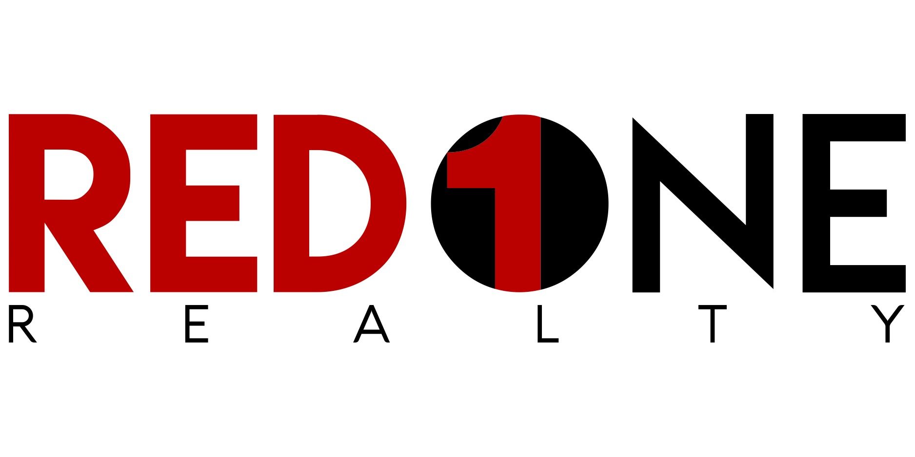 Red 1 Realty LLC