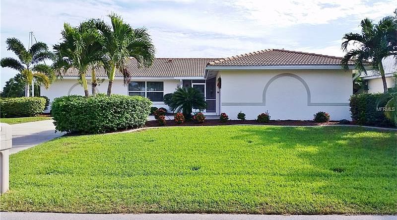 1st image of 58 Tropicana Dr