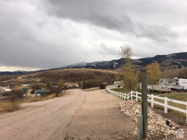 515 Bear Dr, Fish Haven, ID 83287