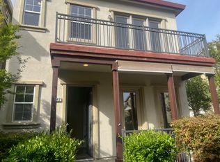 347 Bella Ridge Ter, San Jose, CA 95125