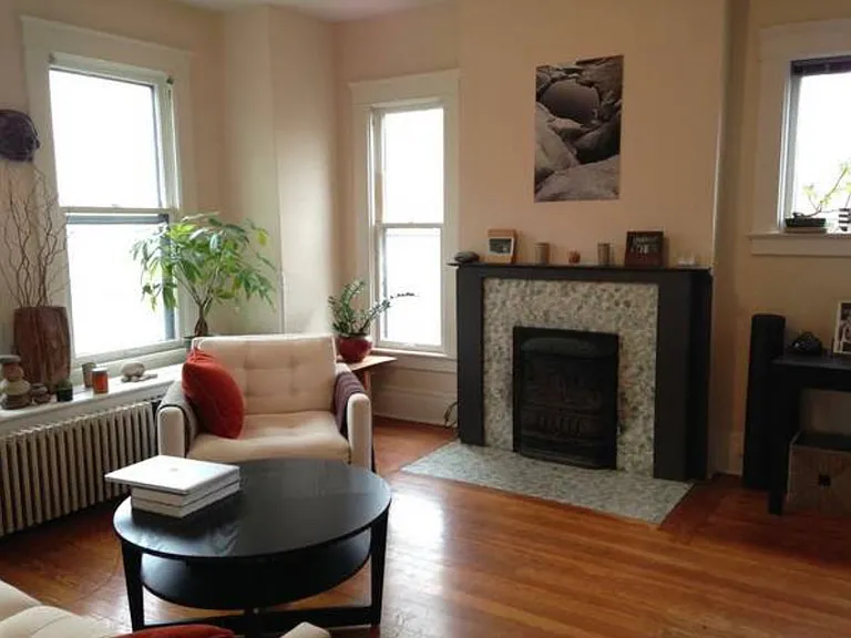 717 W Huron St #3 — Photo 12