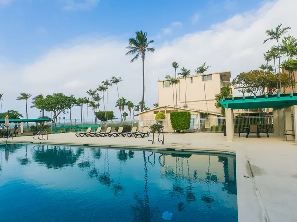 85-175 Farrington Hwy, Waianae, HI