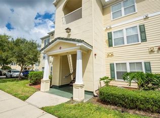 18469 Bridle Club Dr #18469, Tampa, FL 33647