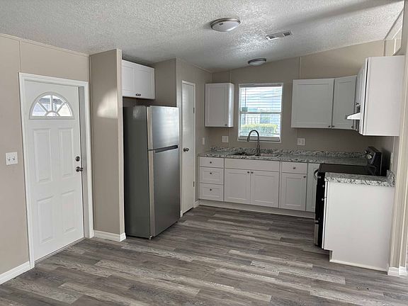 3rd image of 274 Lake Huron Dr #274