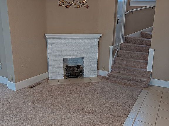 5th image of 126 6tg Ave